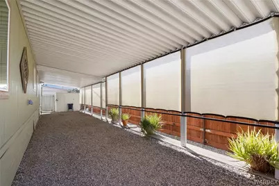 427 Bluewater Drive, Parker, AZ 85344 - Photo 35