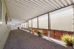 427 Moonlight Dr, Parker, AZ 85344 - Photo 35