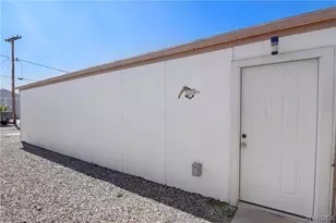 427 Moonlight Dr, Parker, AZ 85344 - Photo 29