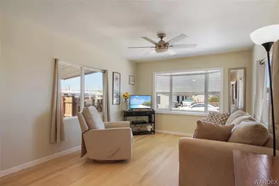 427 Bluewater Drive, Parker, AZ 85344 - Photo 13