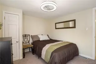 427 Moonlight Dr, Parker, AZ 85344 - Photo 25