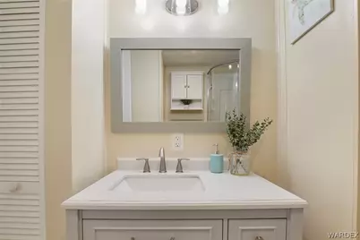 427 Bluewater Drive, Parker, AZ 85344 - Photo 23