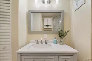 427 Moonlight Dr, Parker, AZ 85344 - Photo 23