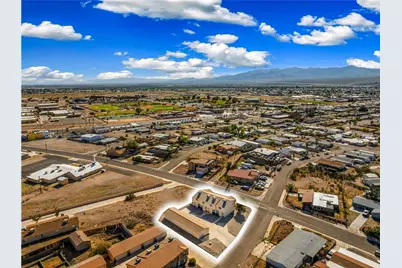 1666 Palma Road, Bullhead City, AZ 86442 - Photo 17