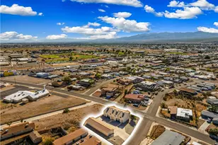 1666 Palma Rd, Bullhead City, AZ 86442 - Photo 17