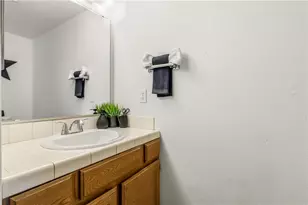 1666 Palma Rd, Bullhead City, AZ 86442 - Photo 11