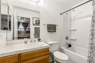 1666 Palma Road, Bullhead City, AZ 86442 - Photo 15