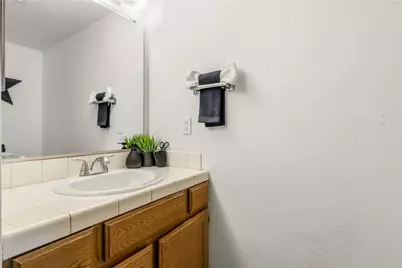 1666 Palma Road, Bullhead City, AZ 86442 - Photo 9