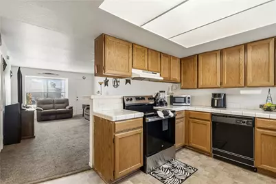 1666 Palma Road, Bullhead City, AZ 86442 - Photo 9