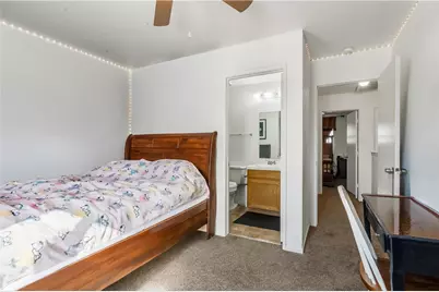 1666 Palma Road, Bullhead City, AZ 86442 - Photo 17