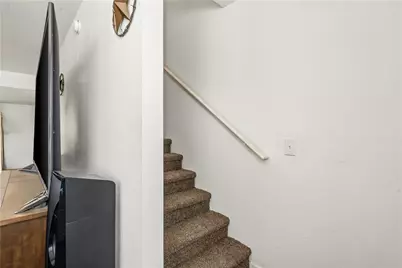 1666 Palma Road, Bullhead City, AZ 86442 - Photo 13