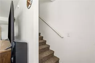 1666 Palma Rd, Bullhead City, AZ 86442 - Photo 13