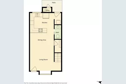 1666 Palma Road, Bullhead City, AZ 86442 - Photo 21