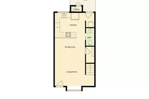 1666 Palma Rd, Bullhead City, AZ 86442 - Photo 21