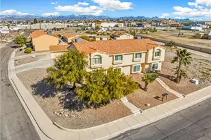 1666 Palma Rd, Bullhead City, AZ 86442 - Photo 3