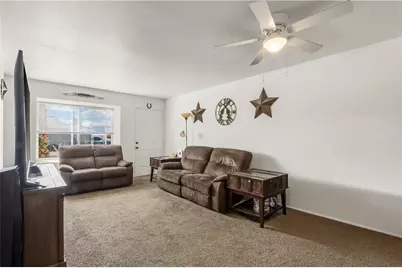 1666 Palma Road, Bullhead City, AZ 86442 - Photo 5