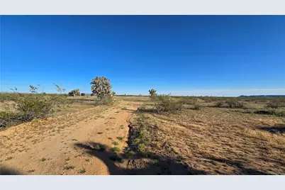 21688 S Roy Rogers Road, Yucca, AZ 86438 - Photo 19