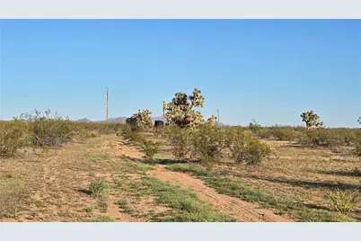 21688 S Roy Rogers Road, Yucca, AZ 86438 - Photo 27
