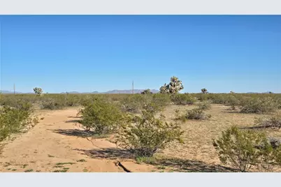 21688 S Roy Rogers Road, Yucca, AZ 86438 - Photo 11