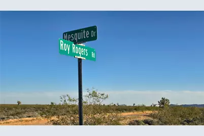 21688 S Roy Rogers Road, Yucca, AZ 86438 - Photo 31