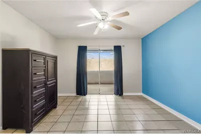 440 Church Street, Bullhead City, AZ 86442 - Photo 31