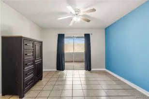 440 Church St, Bullhead City, AZ 86442 - Photo 31