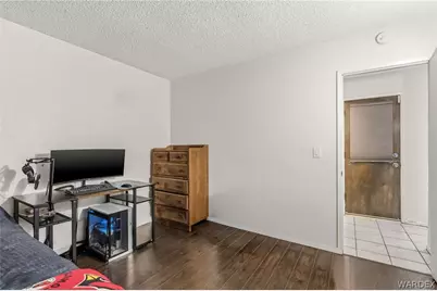 440 Church Street, Bullhead City, AZ 86442 - Photo 29