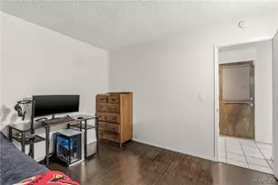 440 Church St, Bullhead City, AZ 86442 - Photo 29