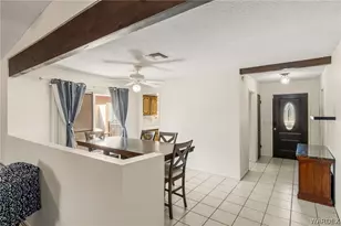 440 Church St, Bullhead City, AZ 86442 - Photo 19