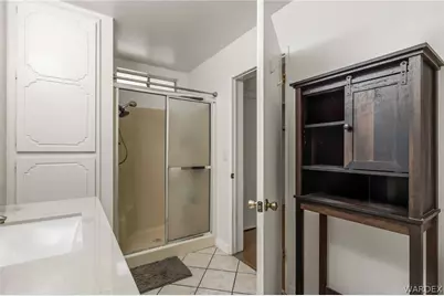 440 Church Street, Bullhead City, AZ 86442 - Photo 27