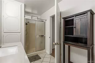 440 Church St, Bullhead City, AZ 86442 - Photo 27