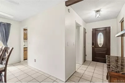 440 Church Street, Bullhead City, AZ 86442 - Photo 7