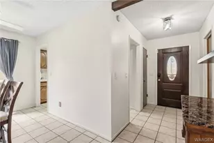 440 Church St, Bullhead City, AZ 86442 - Photo 7