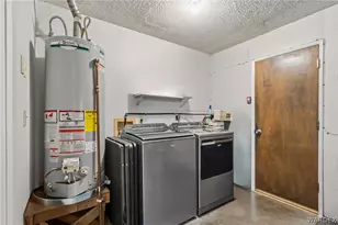 440 Church St, Bullhead City, AZ 86442 - Photo 43