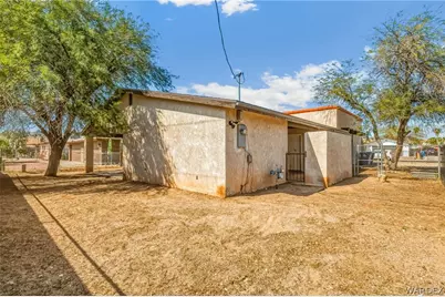 440 Church Street, Bullhead City, AZ 86442 - Photo 41