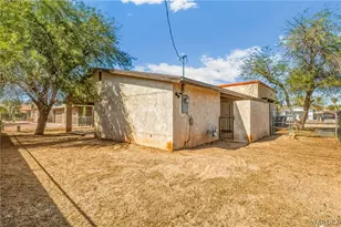 440 Church St, Bullhead City, AZ 86442 - Photo 41