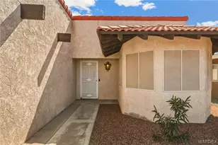 440 Church St, Bullhead City, AZ 86442 - Photo 5