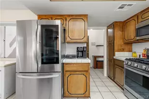 440 Church St, Bullhead City, AZ 86442 - Photo 11