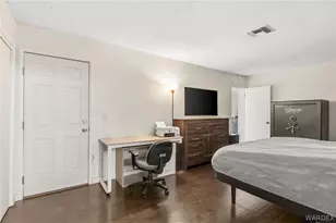 440 Church St, Bullhead City, AZ 86442 - Photo 25