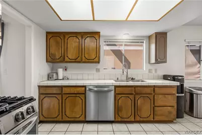 440 Church Street, Bullhead City, AZ 86442 - Photo 9