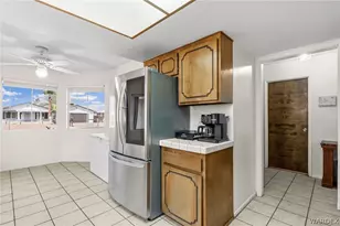 440 Church St, Bullhead City, AZ 86442 - Photo 13