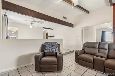 440 Church Street, Bullhead City, AZ 86442 - Photo 21