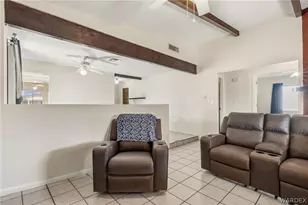 440 Church St, Bullhead City, AZ 86442 - Photo 21