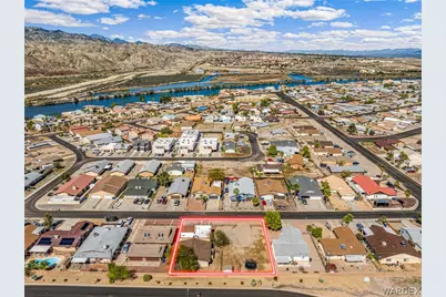 440 Church Street, Bullhead City, AZ 86442 - Photo 1