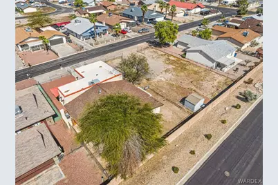 440 Church Street, Bullhead City, AZ 86442 - Photo 35