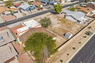 440 Church St, Bullhead City, AZ 86442 - Photo 35