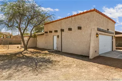440 Church Street, Bullhead City, AZ 86442 - Photo 39