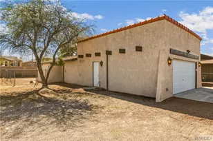 440 Church St, Bullhead City, AZ 86442 - Photo 39