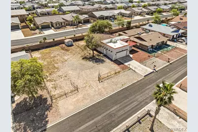 440 Church Street, Bullhead City, AZ 86442 - Photo 33