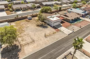 440 Church St, Bullhead City, AZ 86442 - Photo 33